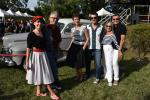 2025 09 28 Villeneuve St G 458